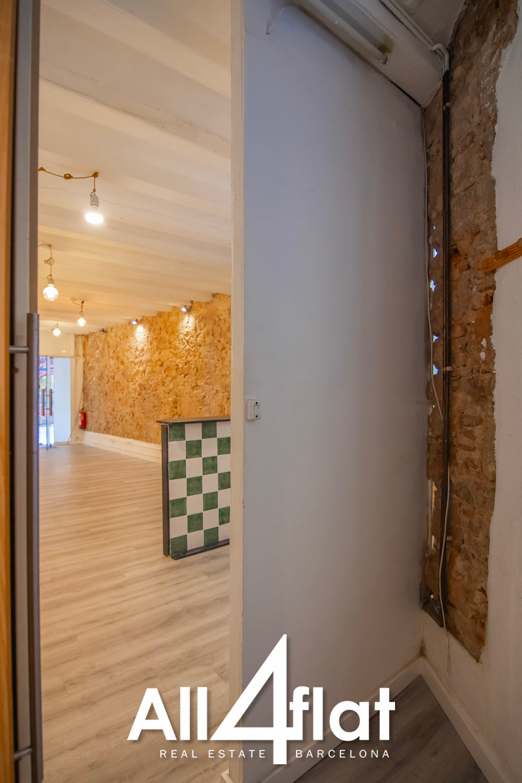 C/ Lluna - Ref: 003560A 