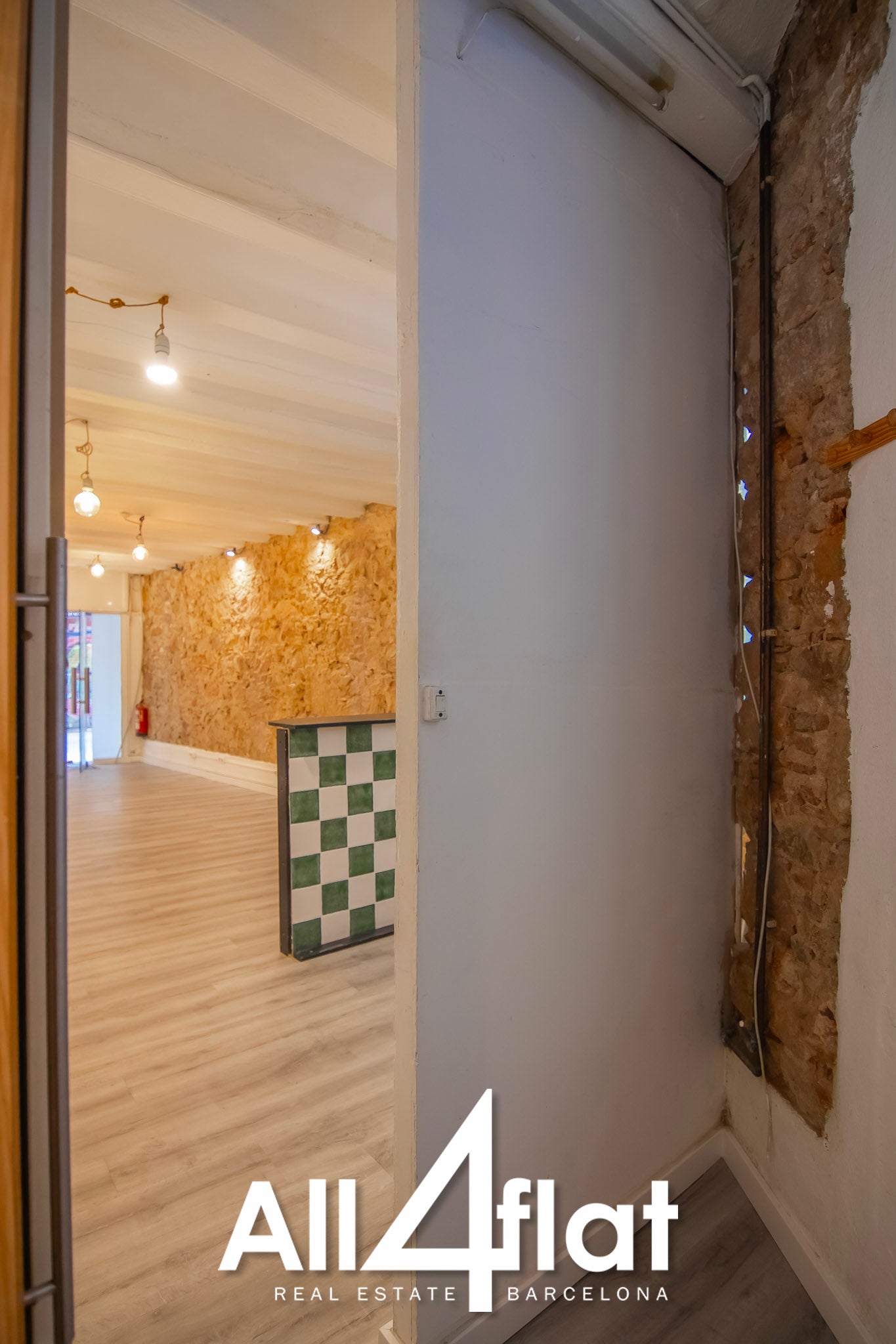 C/ Lluna - Ref: 003560A 