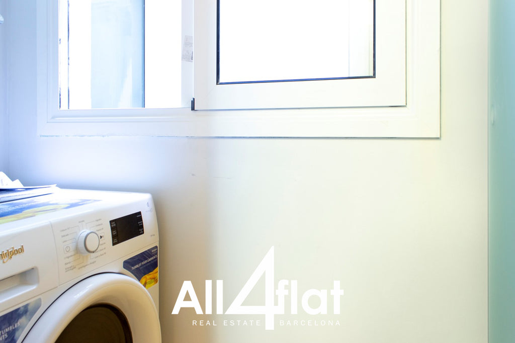 C/ Radas - Ref: 000696M