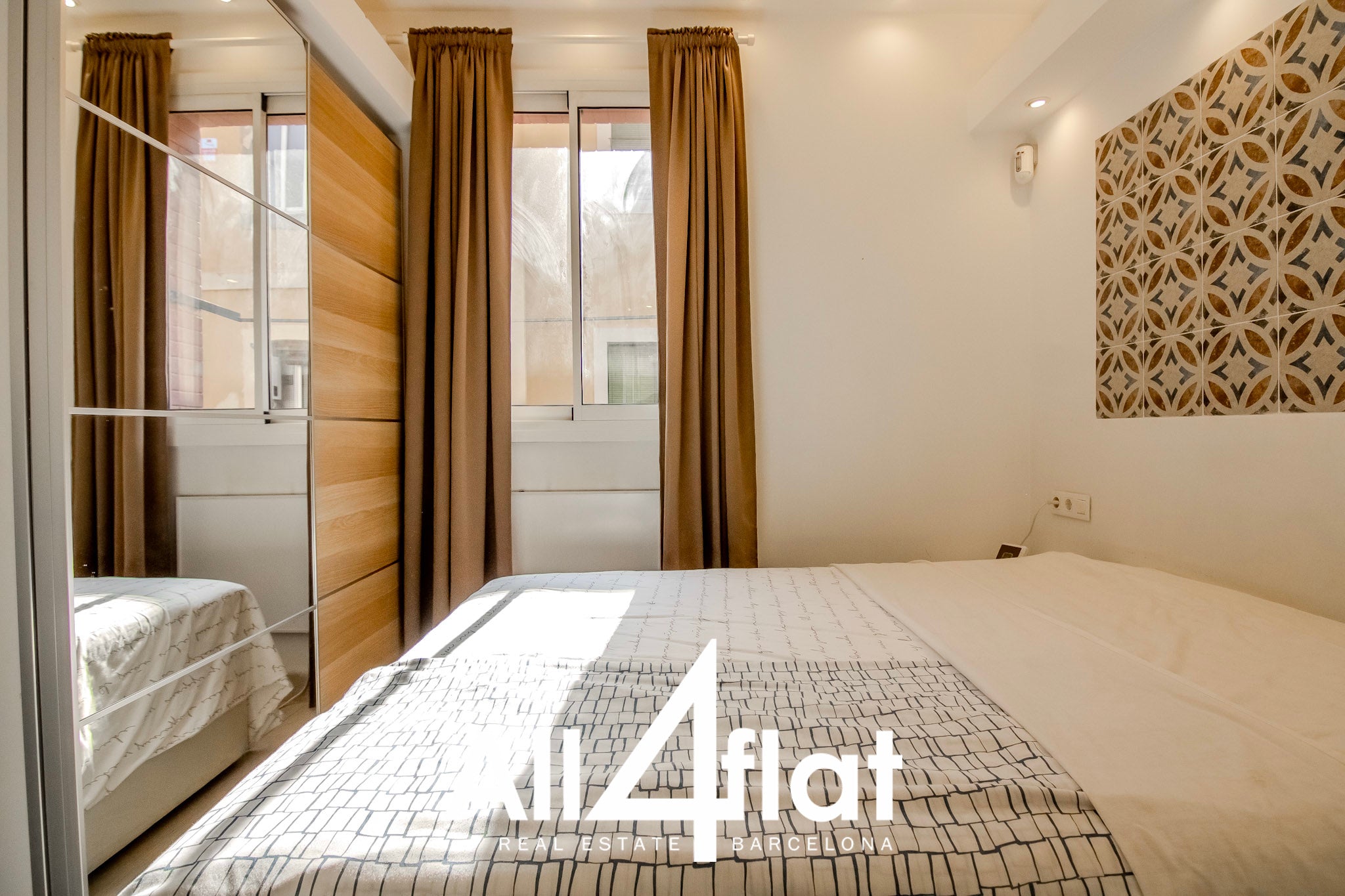 C/ Felicia Fuster I Viladecans - Ref: 002246P 