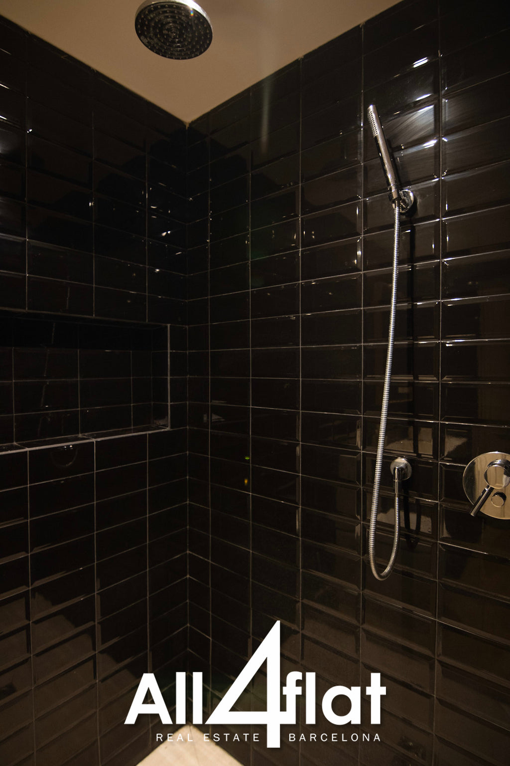 C/ Vico - Réf. : 003541 