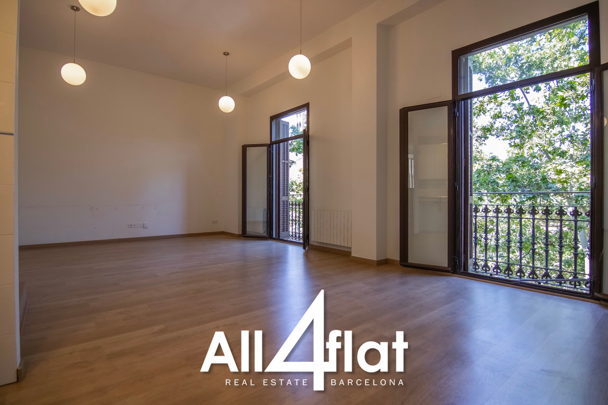 Pseo Picasso - Ref: 003553