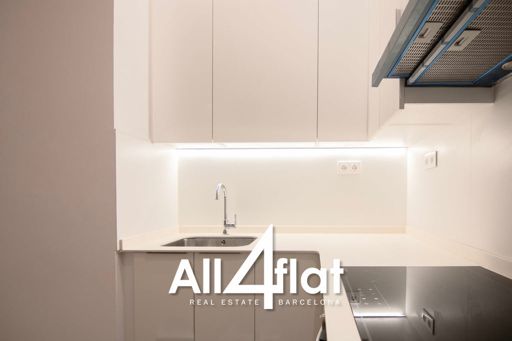 C/ Hostalfrancs - Réf. : 003600