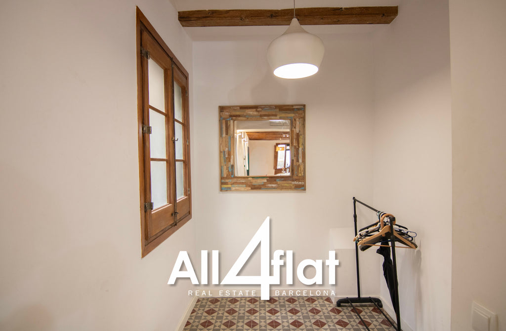 C/ avinyó - Réf. : 000308H 