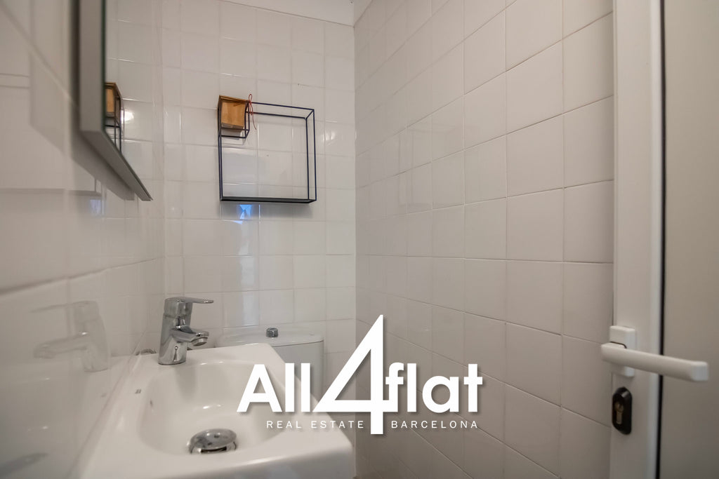 Rue Teodora Lamadrid - Réf: 003610 