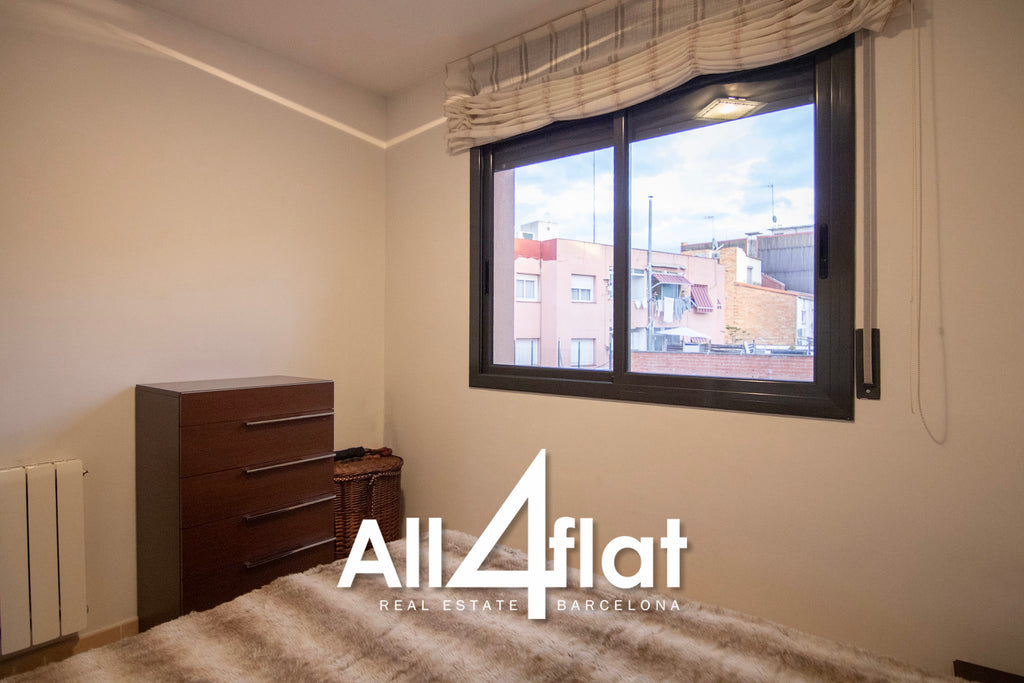 C/ Ramón Menéndez Pidal - Ref: 003611