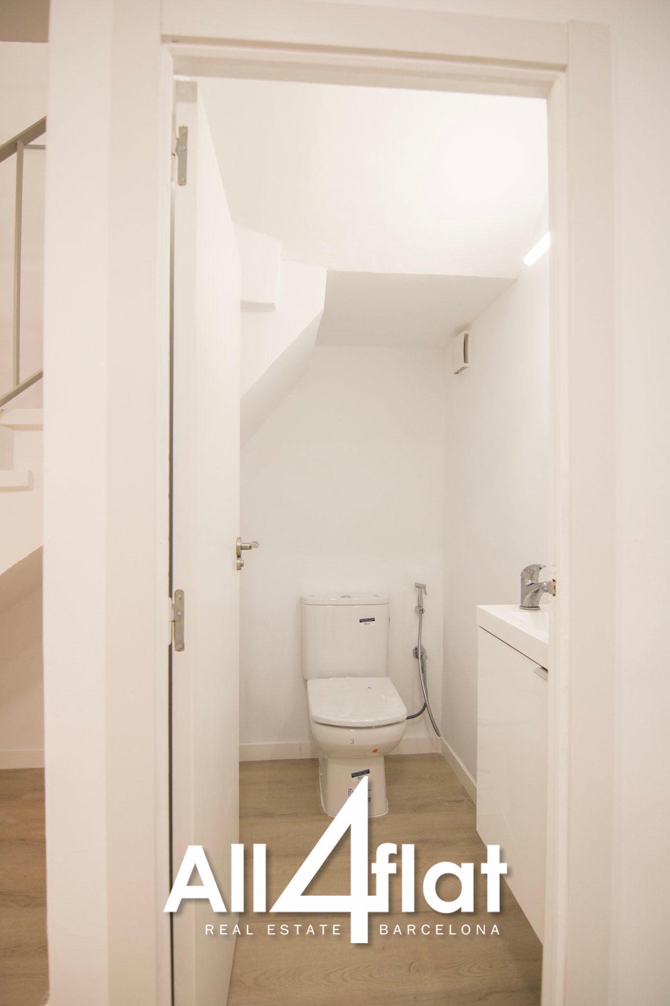 Madrid Avenue - Ref: 003612 