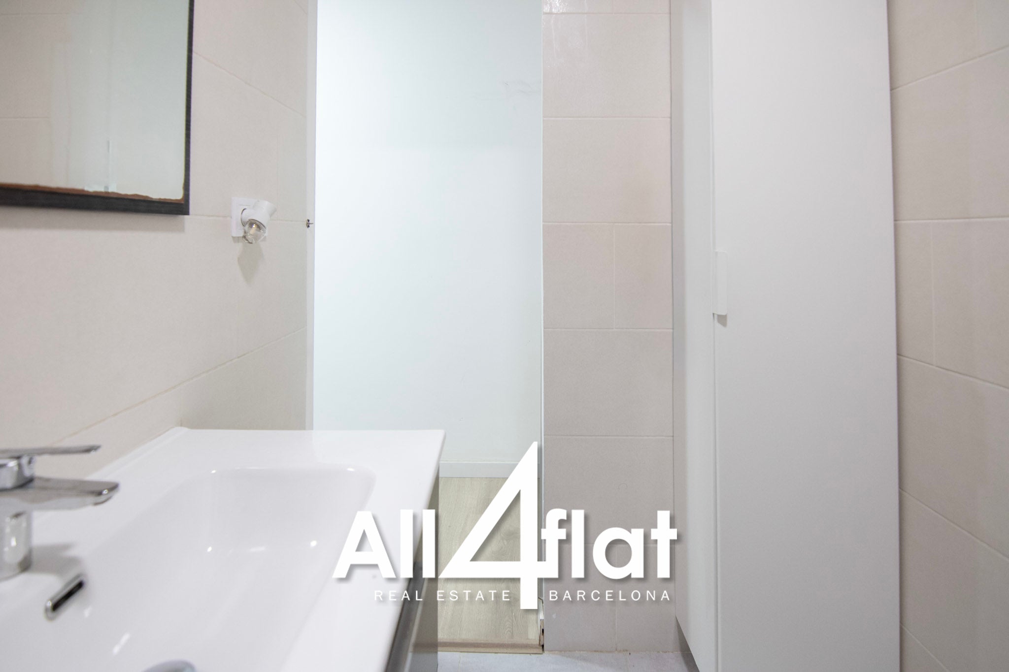 Vía Barcino - Ref: 003613