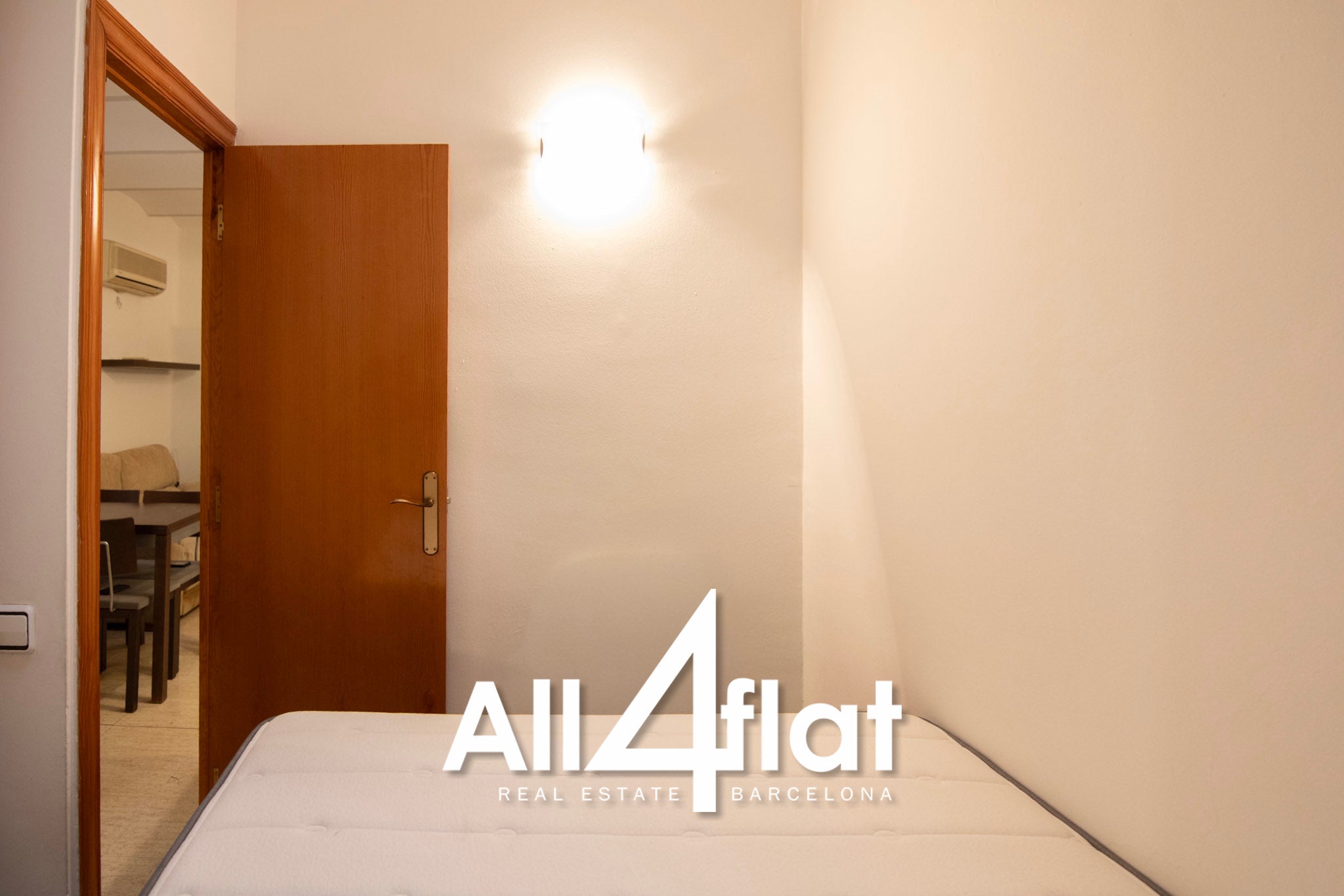 Pje León - Ref: 003614