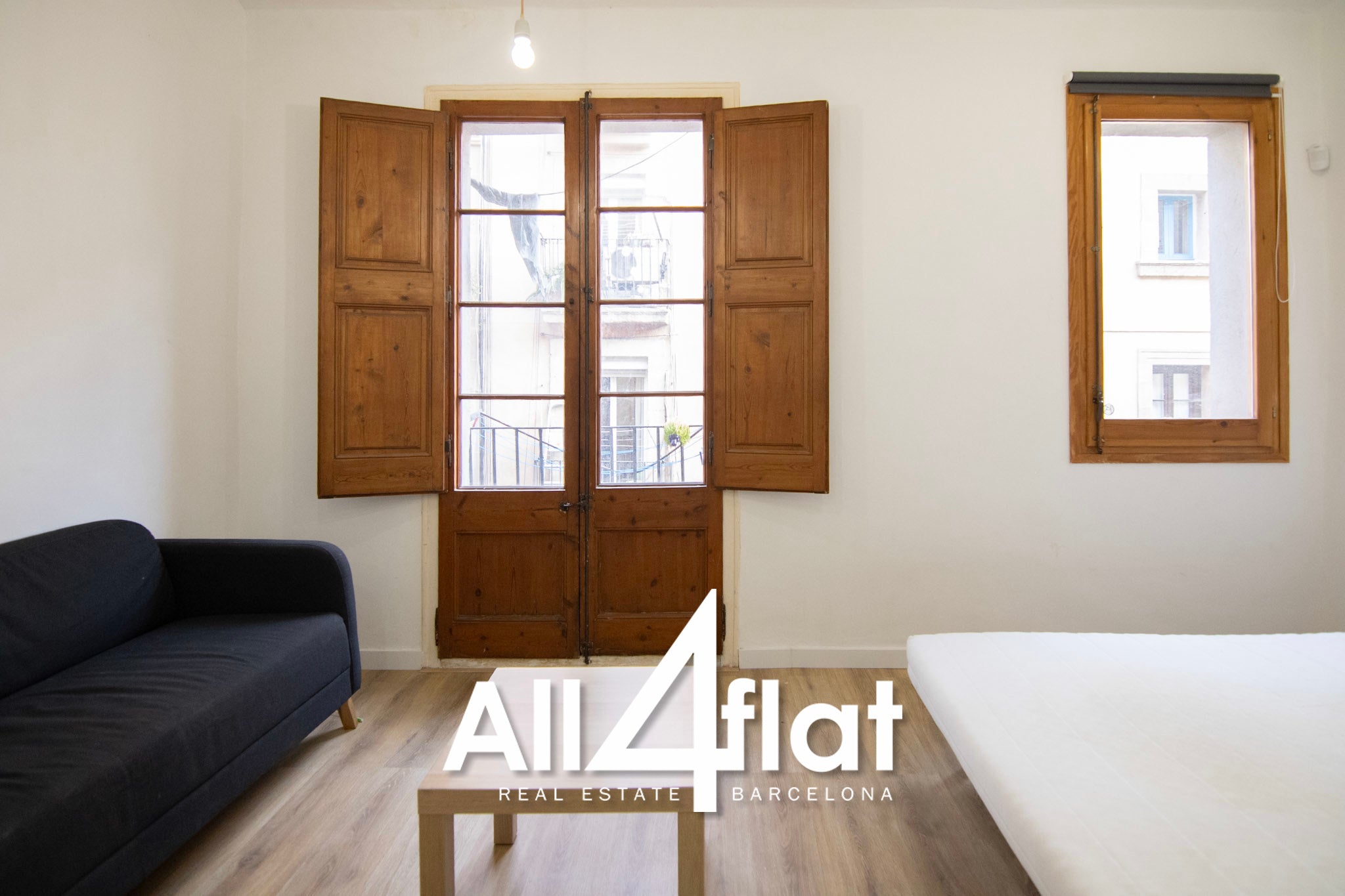 C/ Lluna - Ref: 003519 