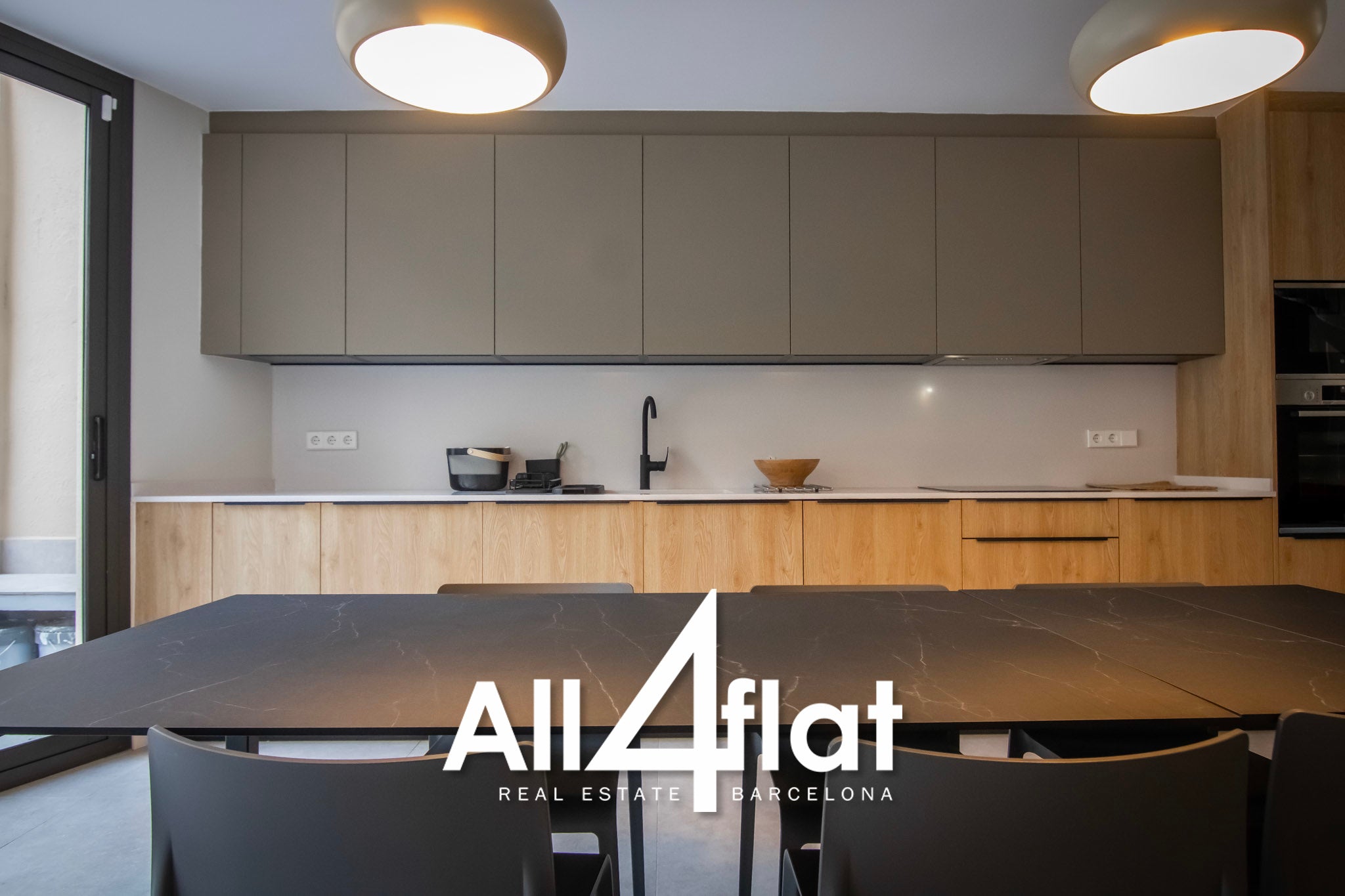 C/ Garrotxa - Réf. : 001459AB 