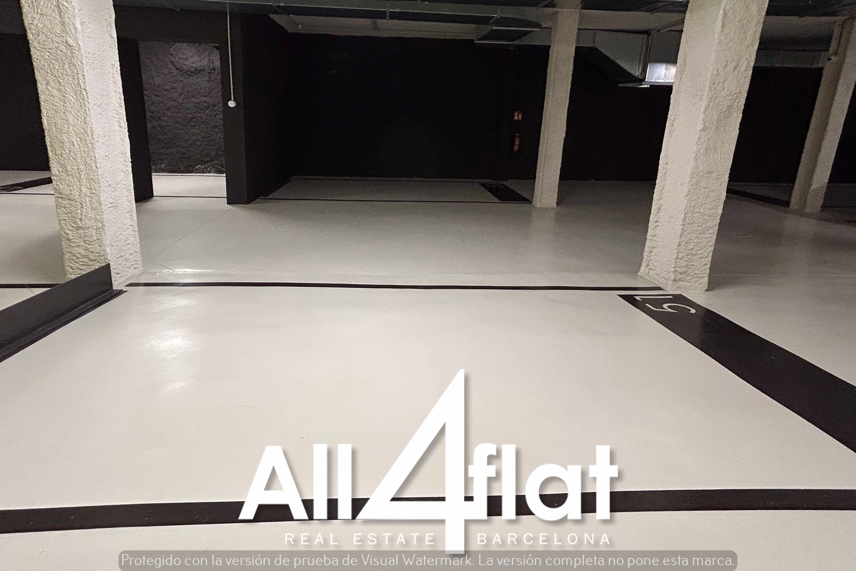 C/ Sardenya - Ref: 003595