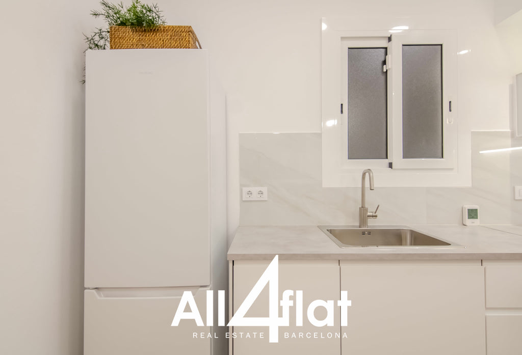 C/ Atenes - Réf. : 003199A 