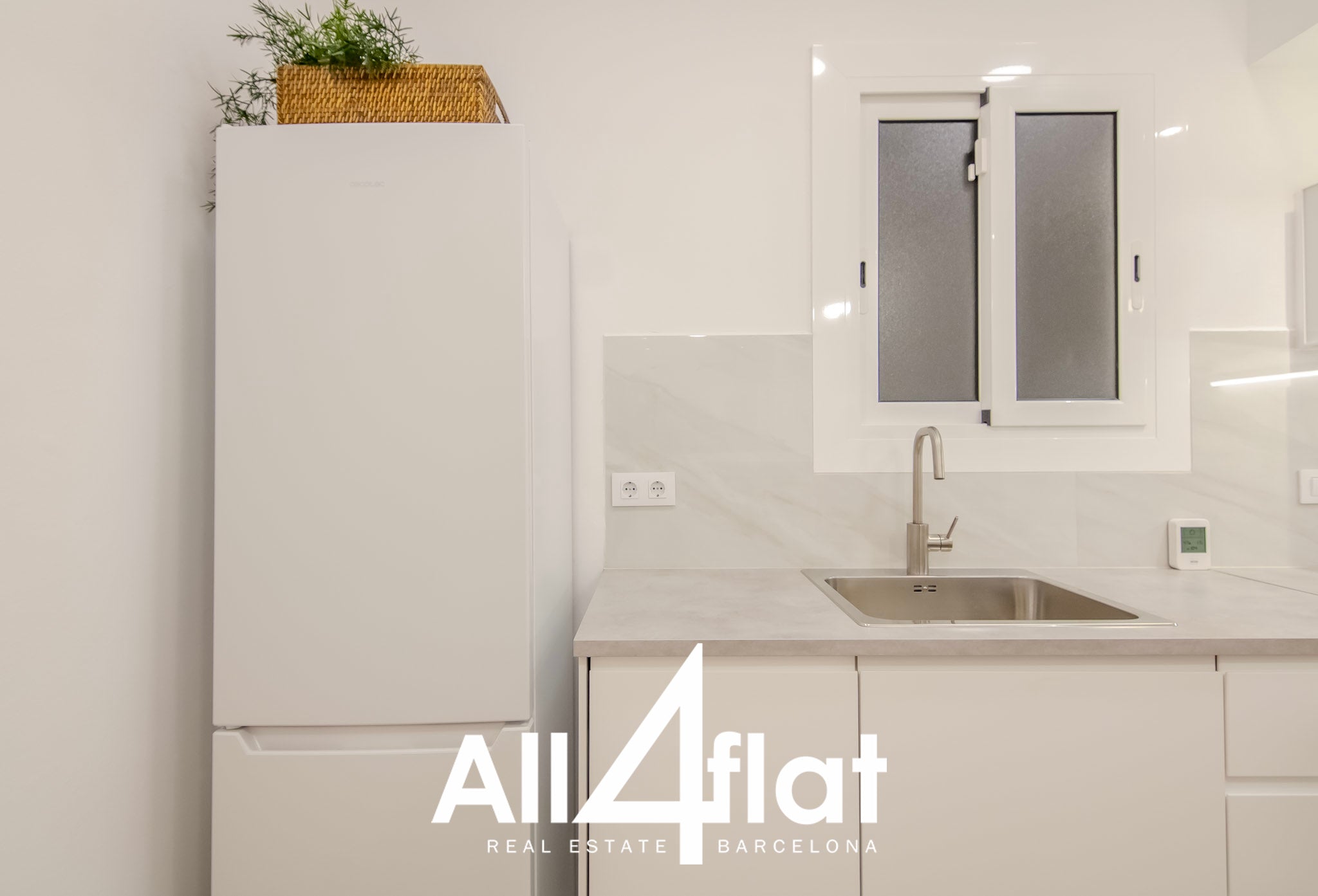 C/ Atenes - Réf. : 003199A 