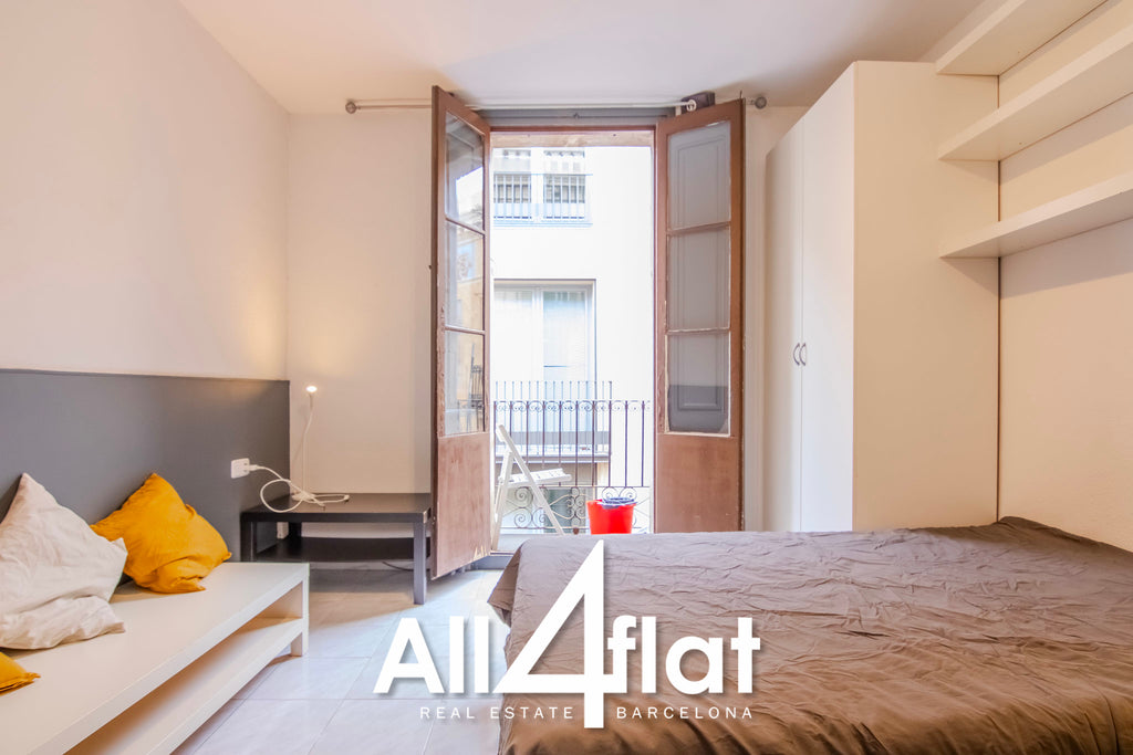 Rue Boters - Réf. : 001979C 