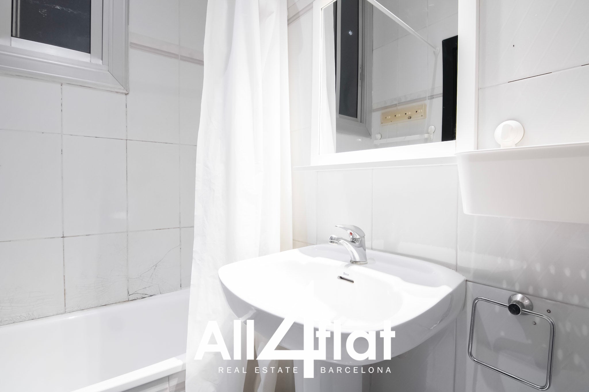 Rue Boters - Réf. : 001454C 