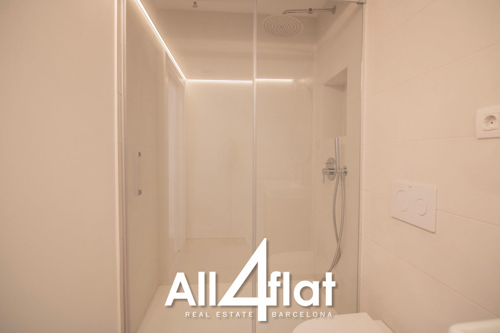 C/ Carme - Ref: 003537A