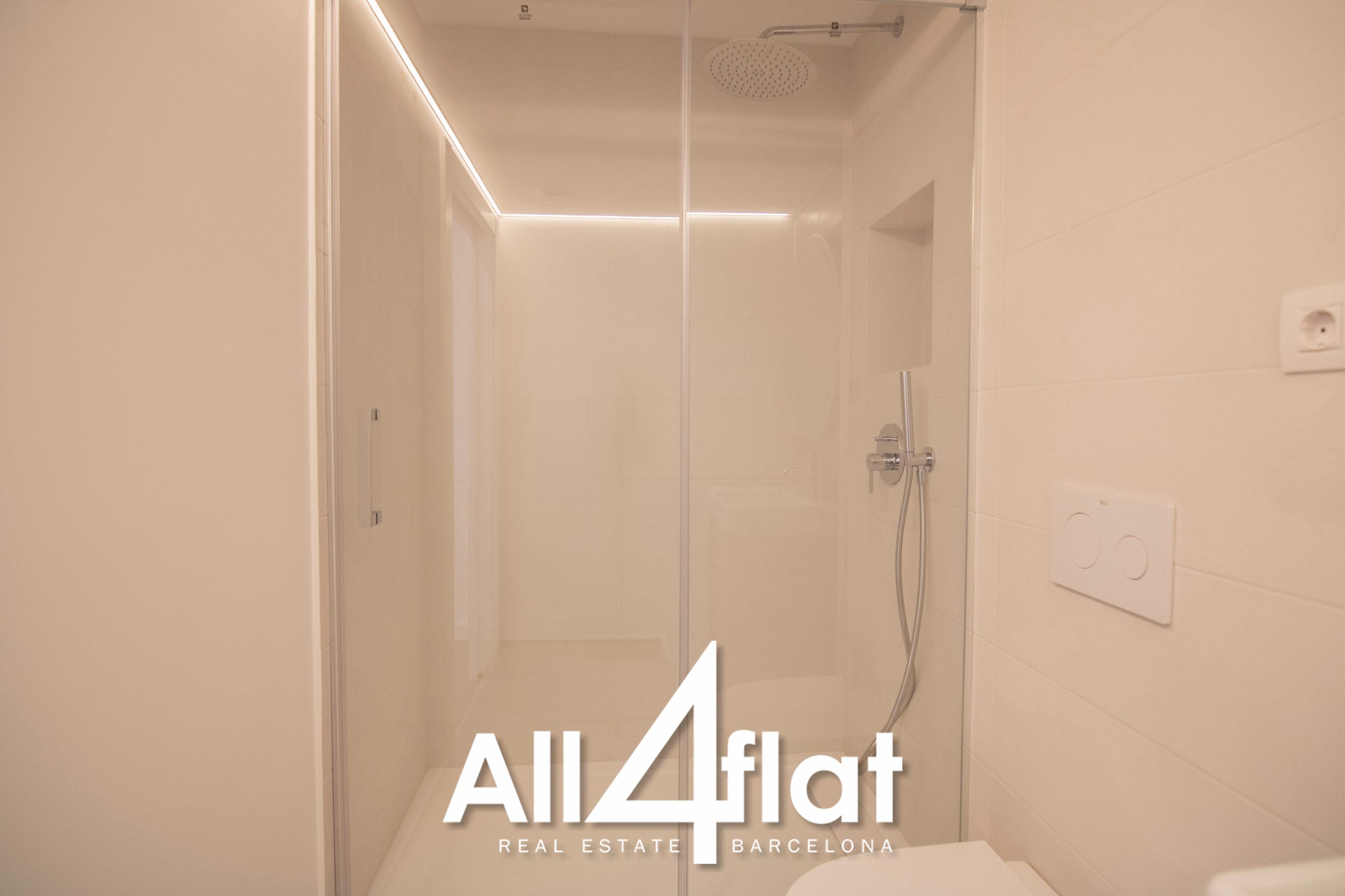 C/ Carme - Ref: 003537A