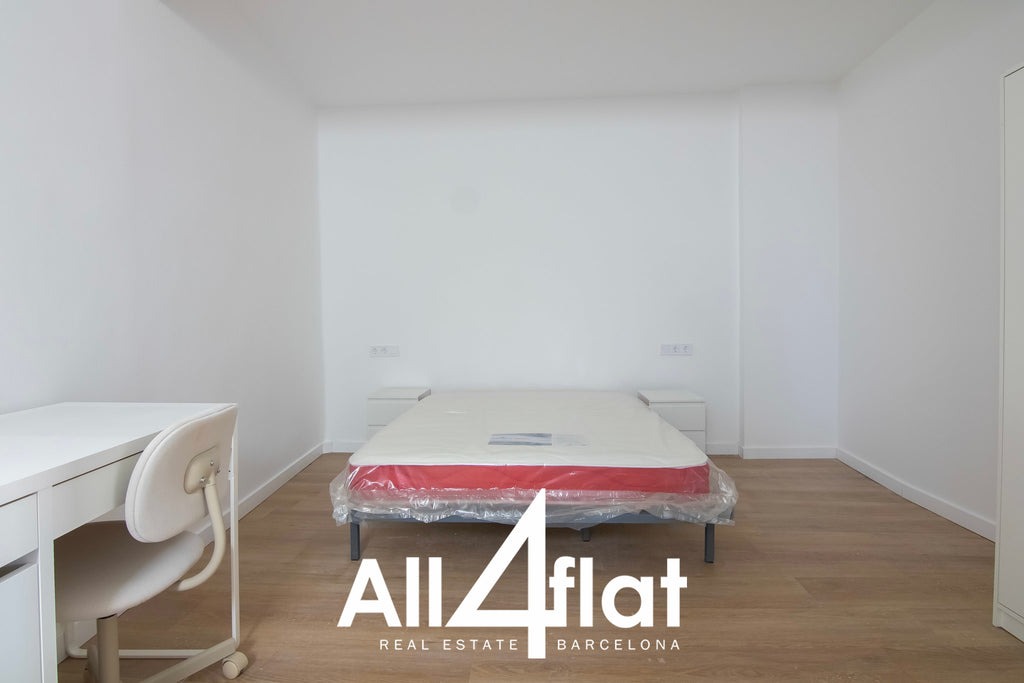 C/ Espalter - Réf. : 003145C 