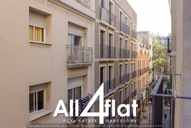 C/ Cera - Ref: 000387G