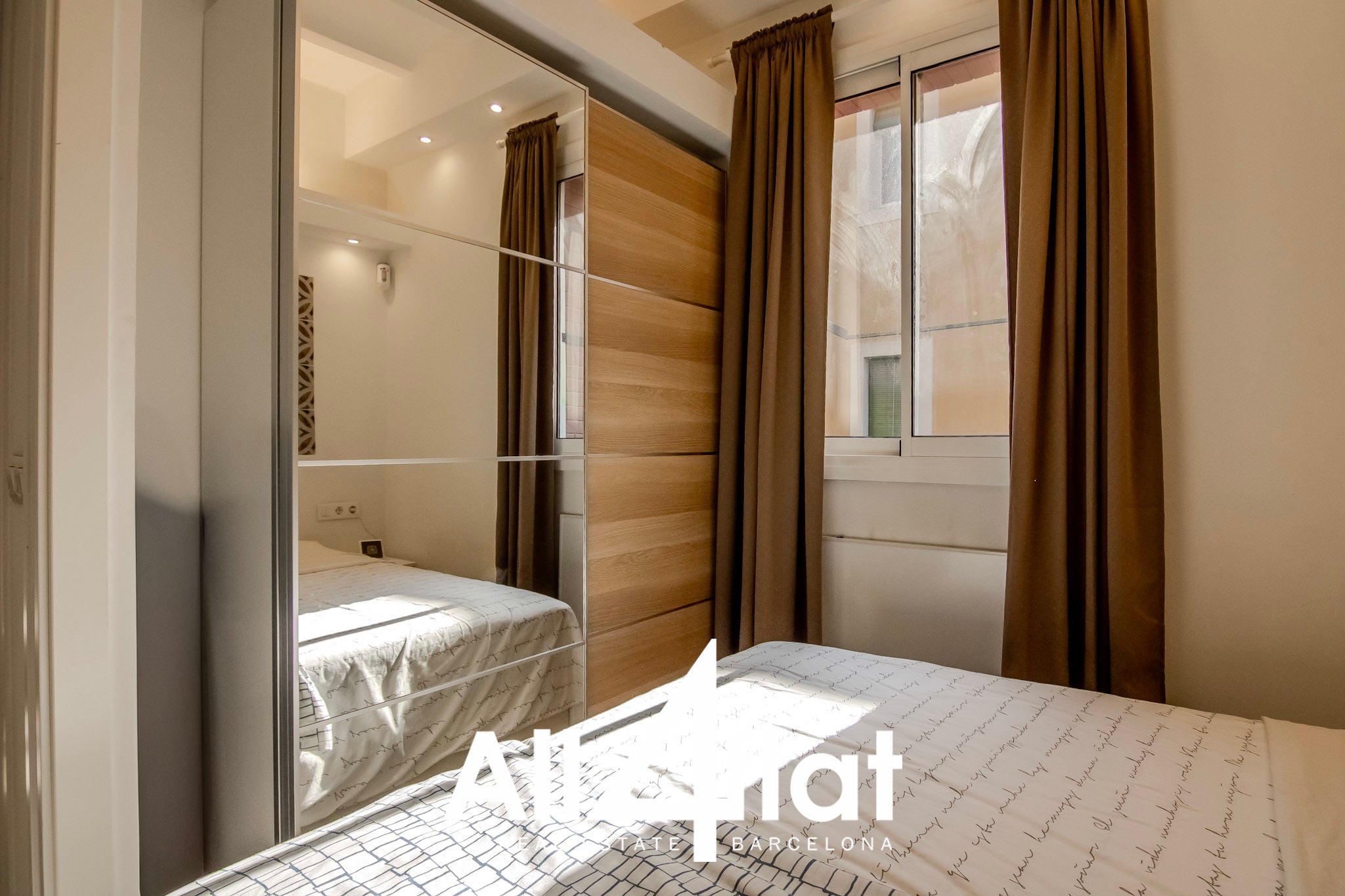 C/ Felicia Fuster I Viladecans - Ref: 002246P 