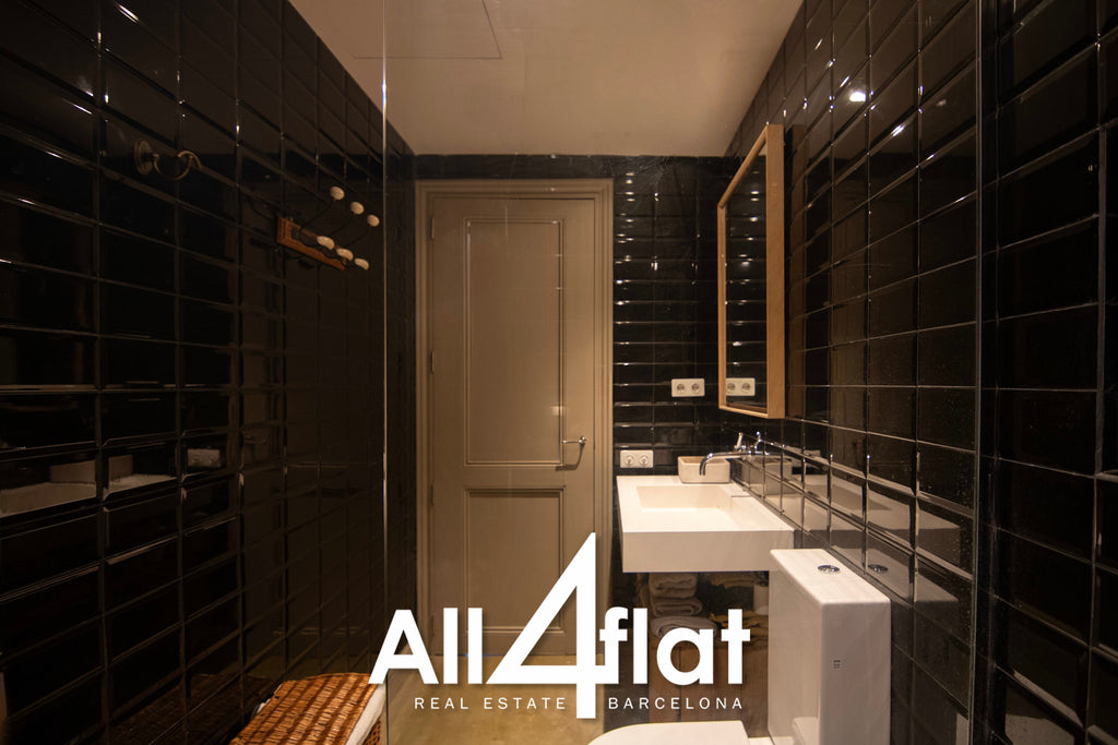 C/ Vico - Réf. : 003541 