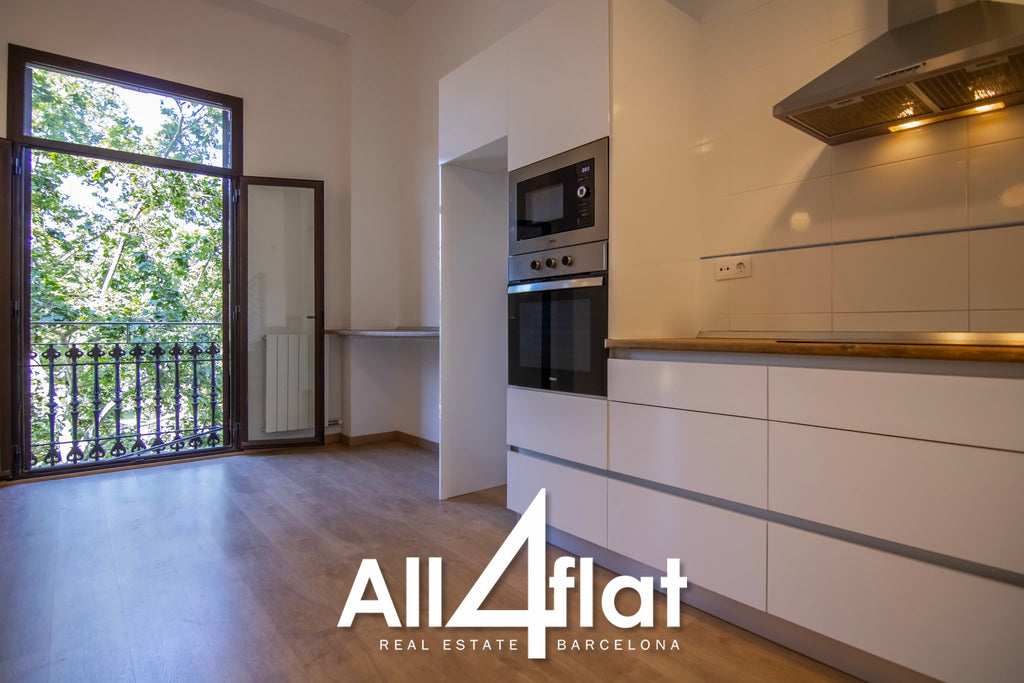 Pseo Picasso - Ref: 003553