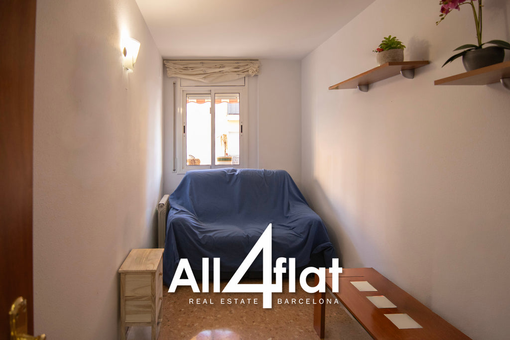 C/ Catalunya - Réf. : 003602 