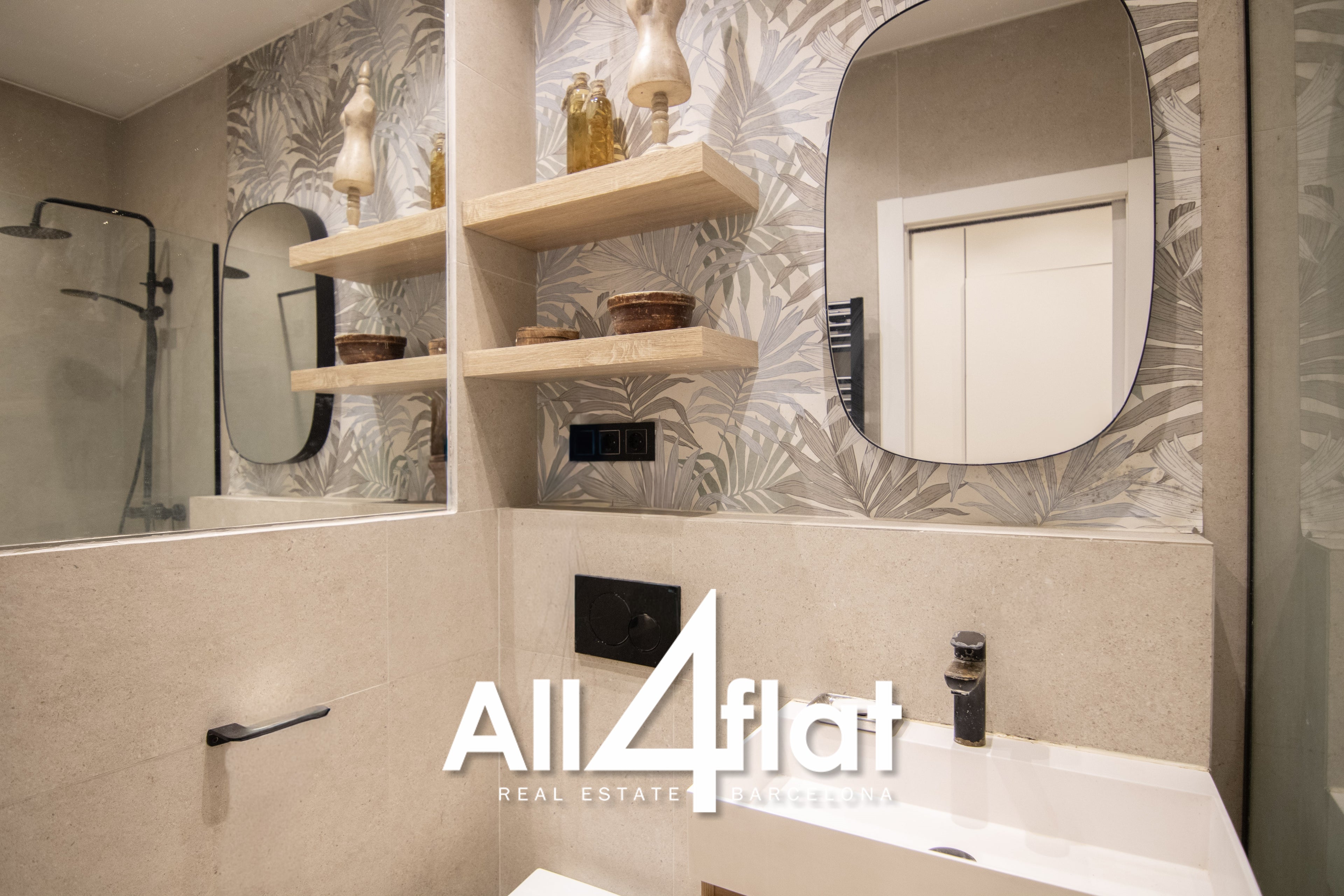 C/ Déu I Mata - Réf. : 003596 