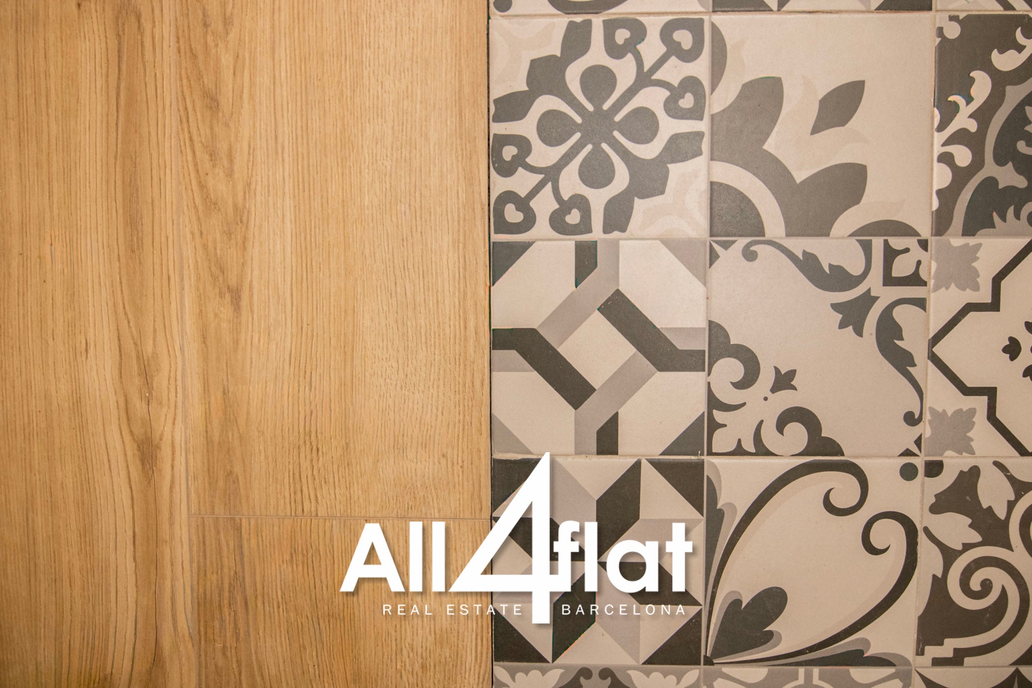 C/ Hostalfrancs - Réf. : 003600