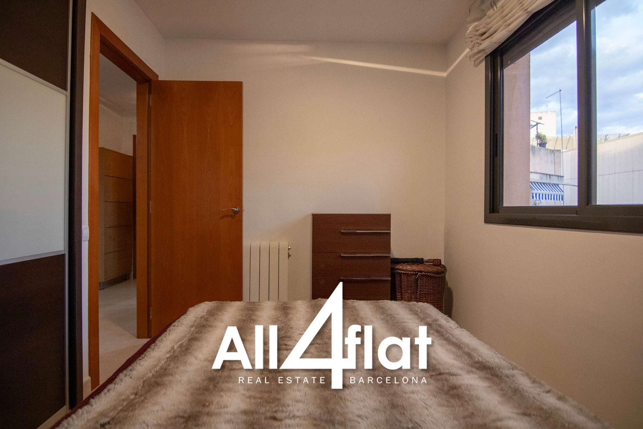 C/ Ramón Menéndez Pidal - Ref: 003611