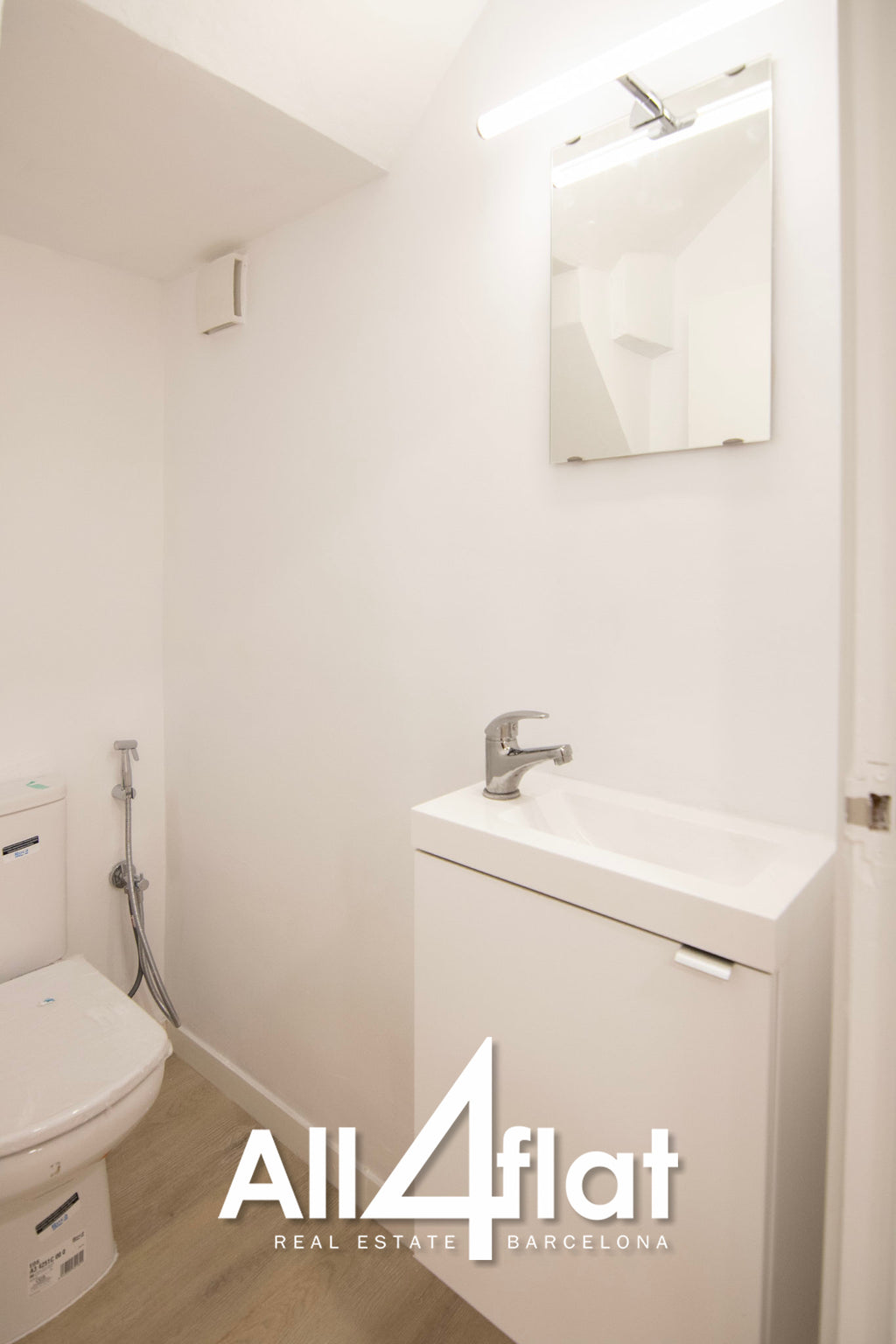 Madrid Avenue - Ref: 003612 