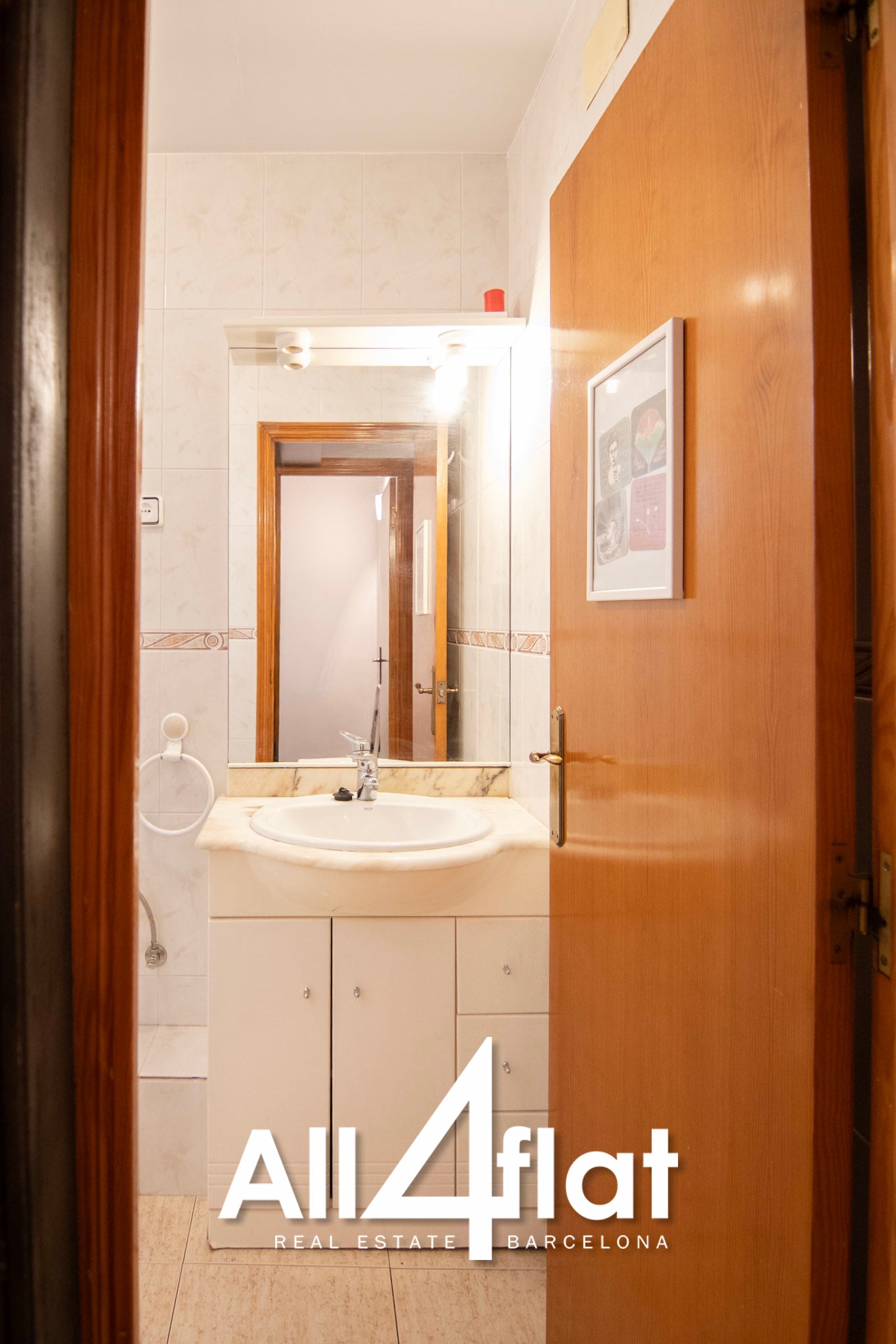 Pje León - Ref: 003614