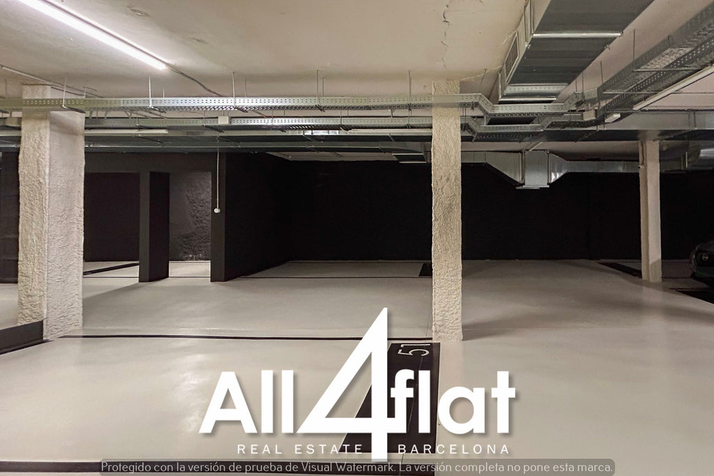 C/ Sardenya - Ref: 003595