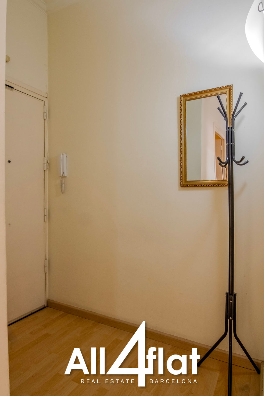 C/ Parallèle - Réf. : 002288E 