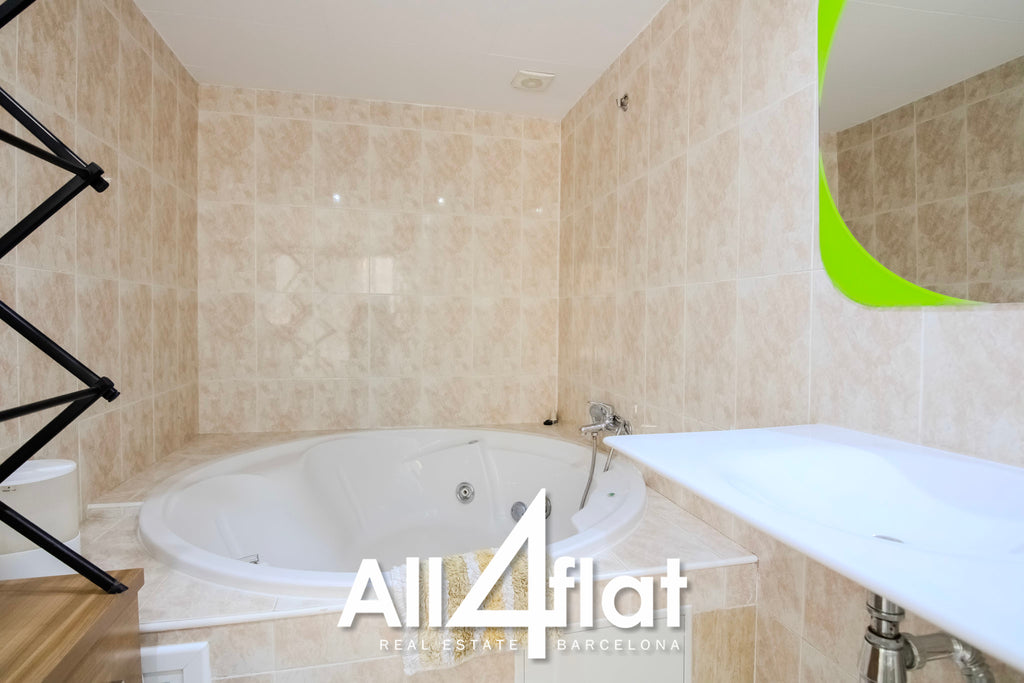 C/ Escudellers Blancs - Réf: 003022B 