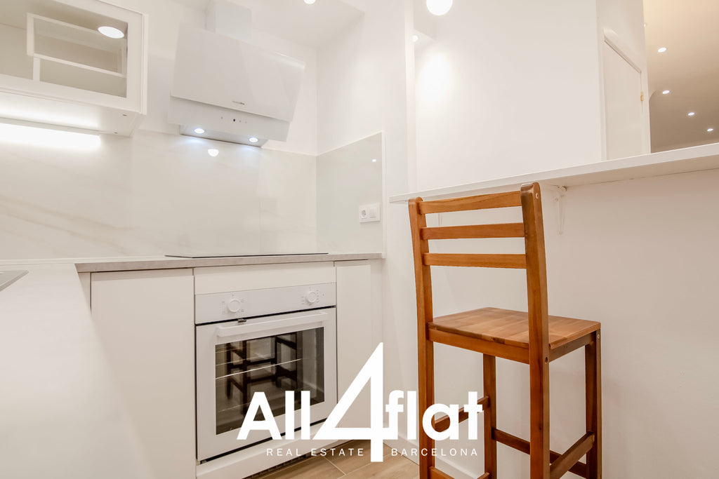 C/ Atenes - Réf. : 003199A 