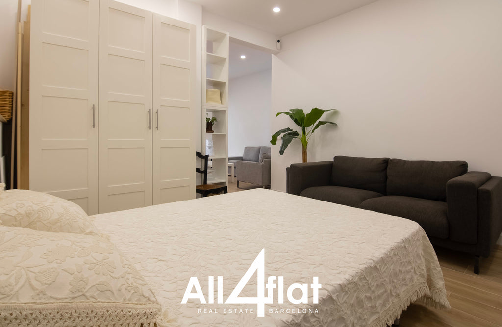 C/ Nil Fabra - Réf. : 003322A 