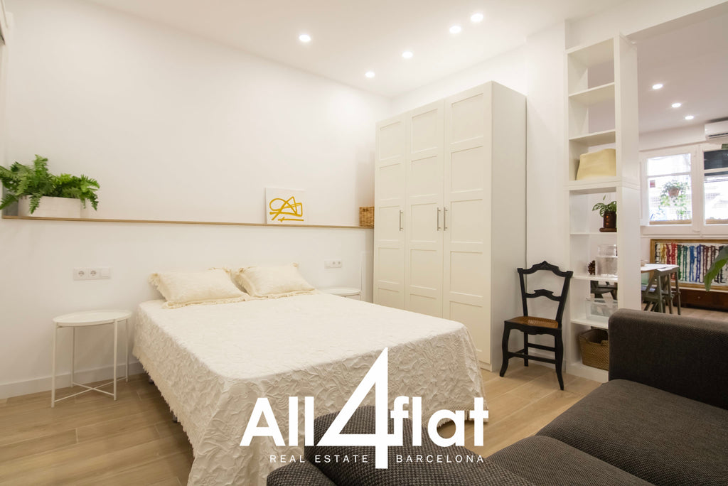 C/ Nil Fabra - Réf. : 003322A 