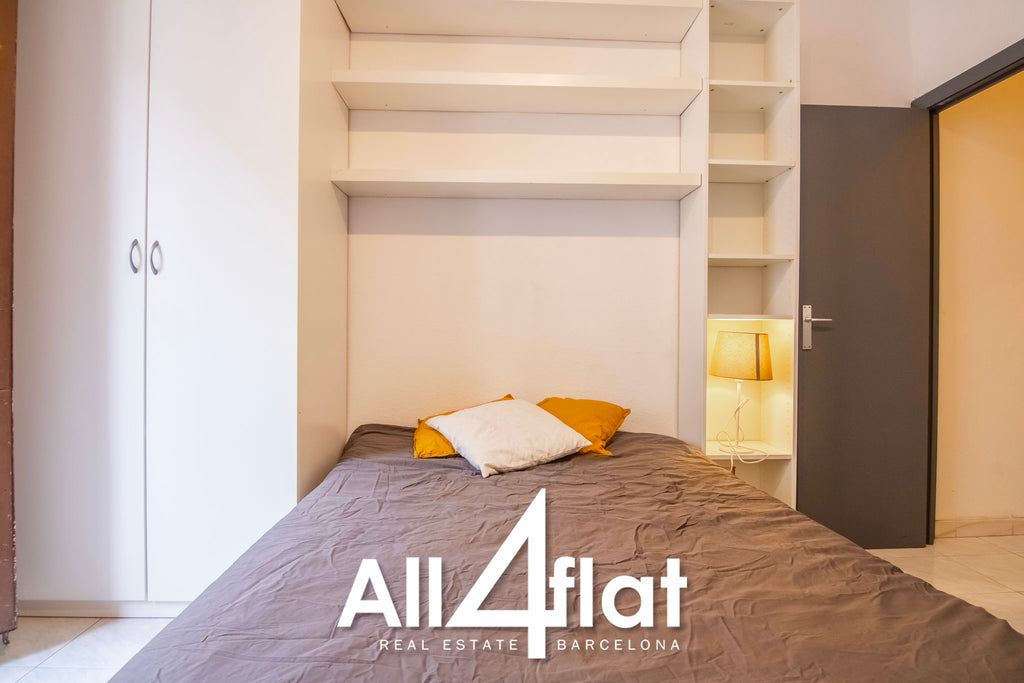 Rue Boters - Réf. : 001979C 