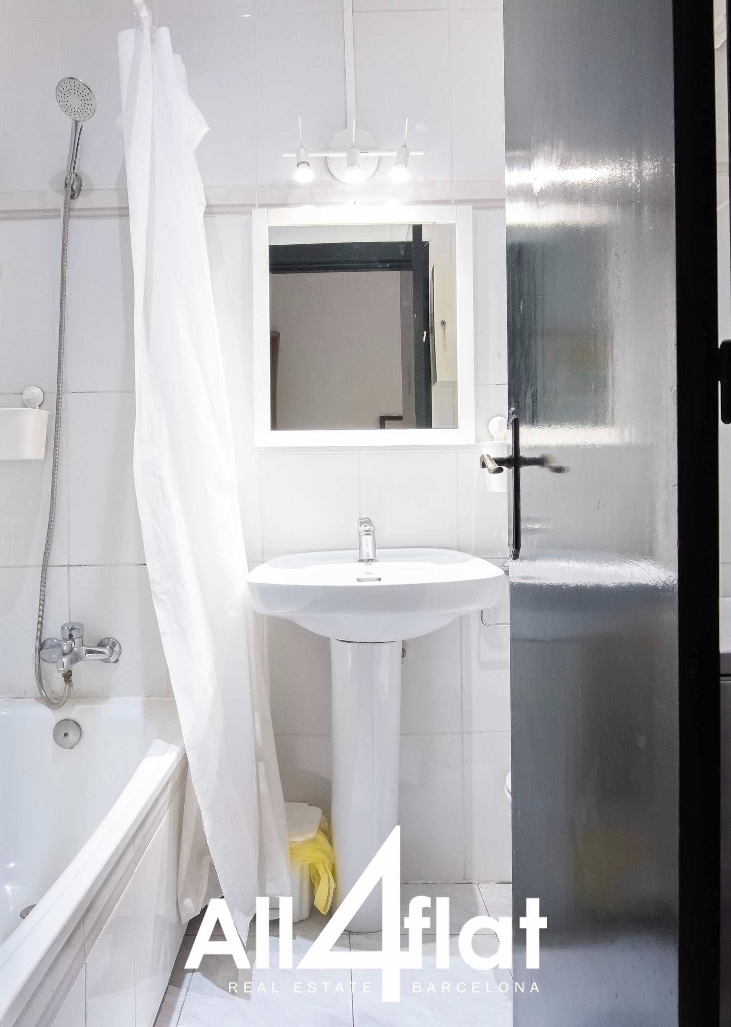 Rue Boters - Réf. : 001454C 