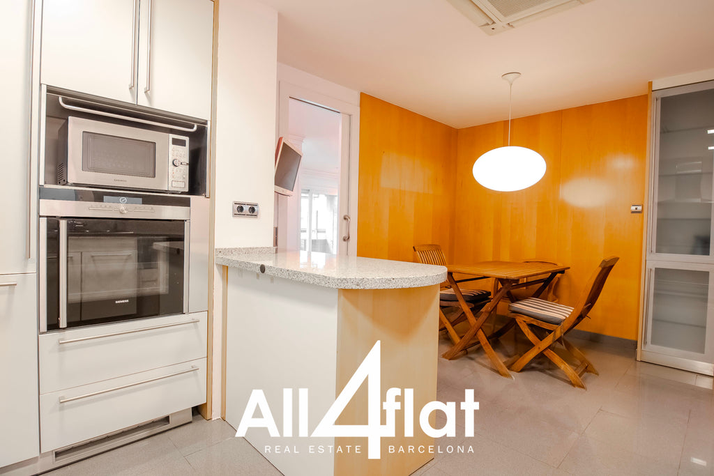 C/ Teodora Lamadrid - Ref: 003129NP