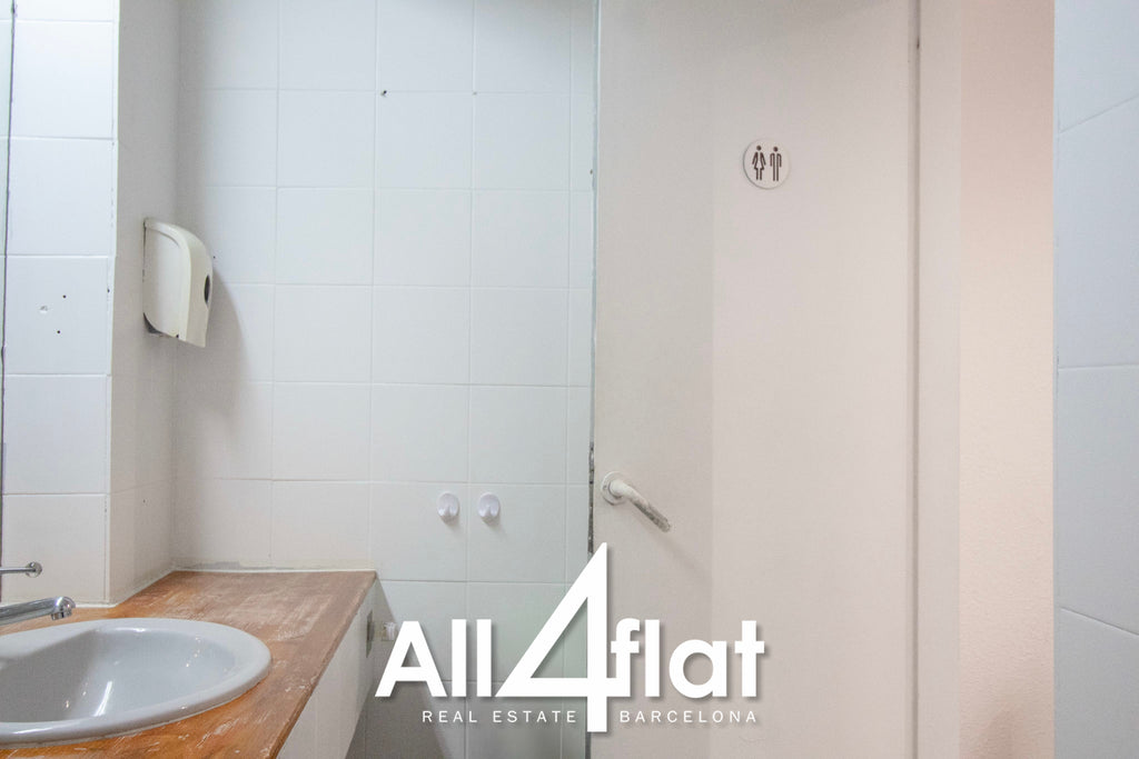 Rue Cardener - Réf. : 003552A 