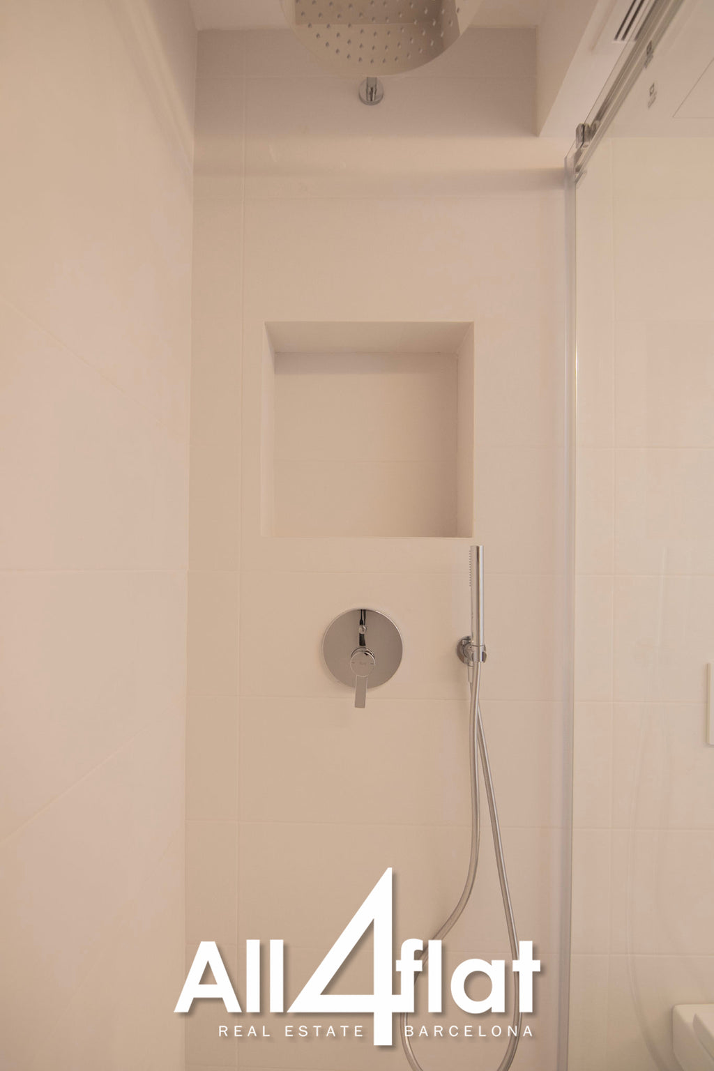 C/ Carme - Ref: 003537A