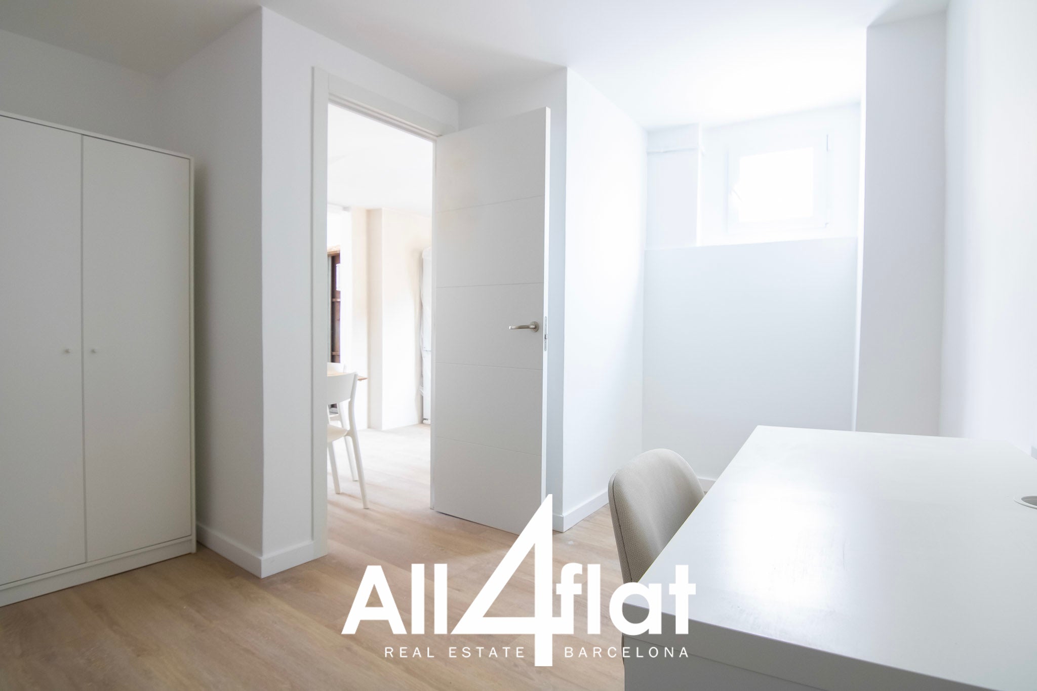 C/ Espalter - Réf. : 003145C 