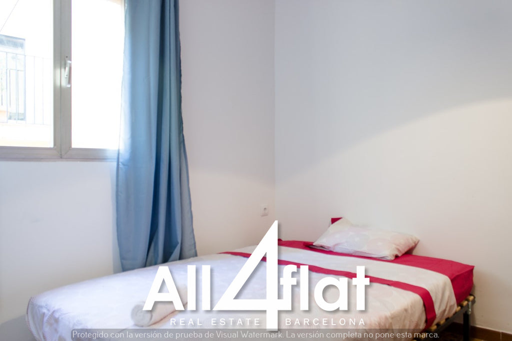 C/ Cera - Ref: 000387G