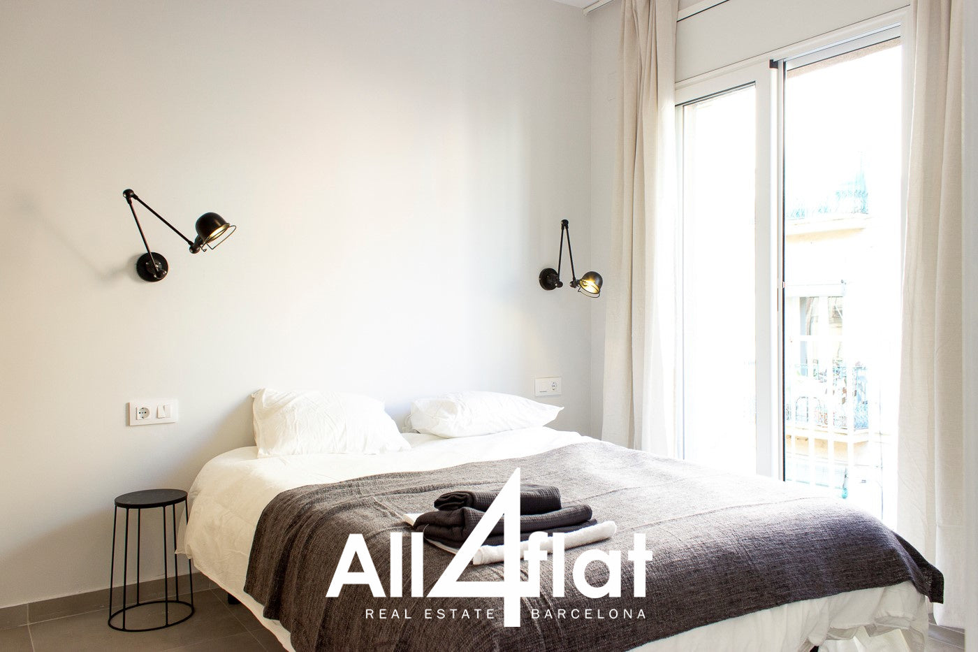 C/ Radas - Ref: 000696M