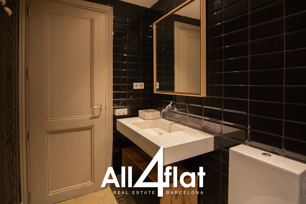 C/ Vico - Réf. : 003541 