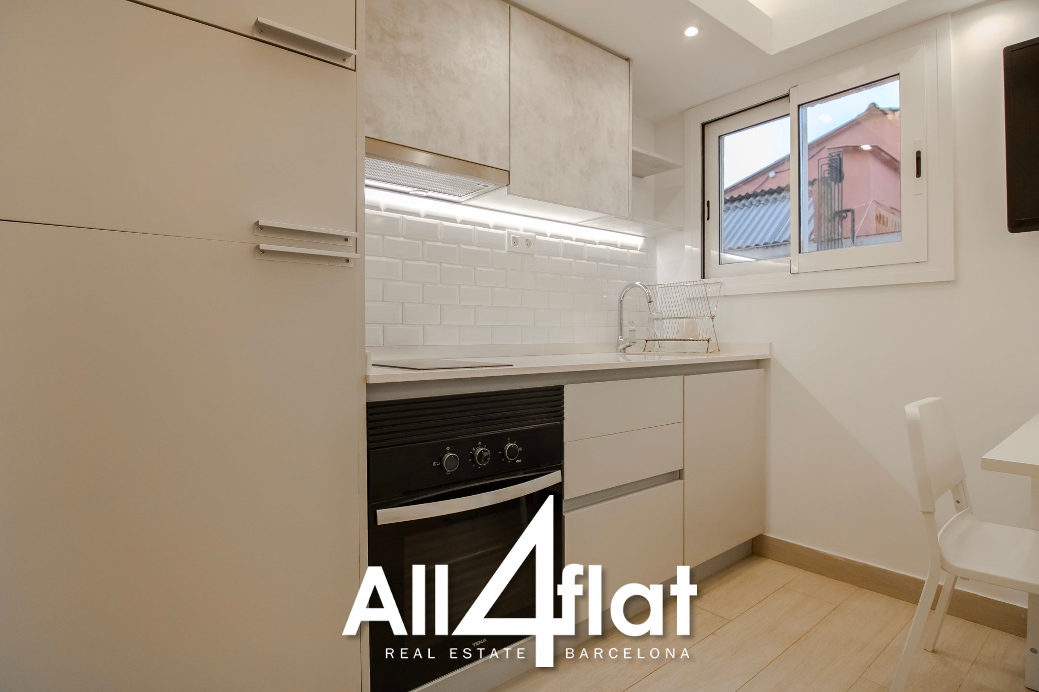 C/ Soria - Réf. : 002402D 