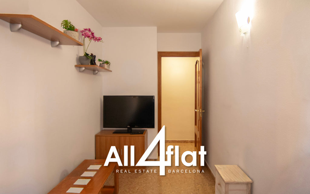 C/ Catalunya - Réf. : 003602 